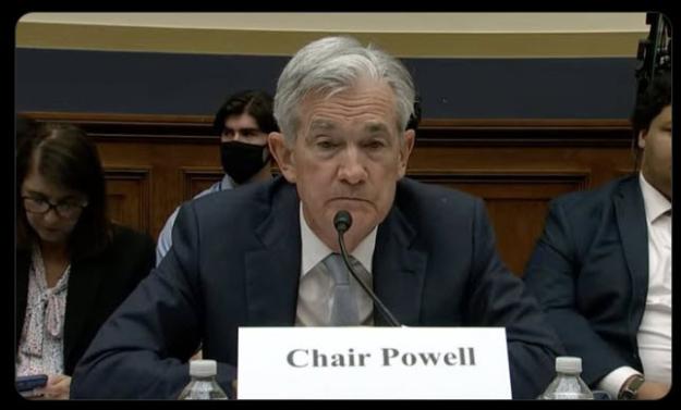 Click to Enlarge

Name: Chair  Powell 2.jpg
Size: 38 KB