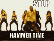 Click to Enlarge

Name: mc-hammer-stop-hammer-time.gif
Size: 199 KB