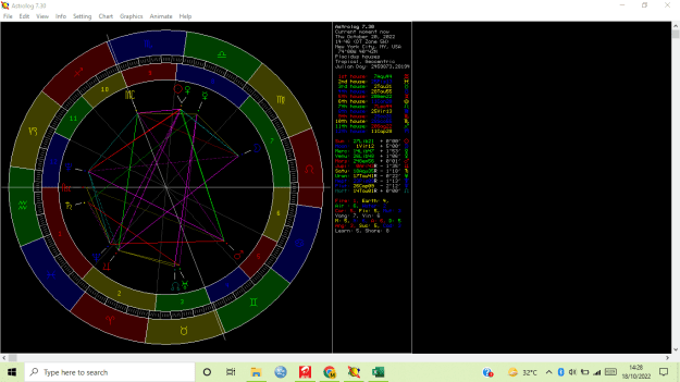 Click to Enlarge

Name: astrolog 1.PNG
Size: 45 KB