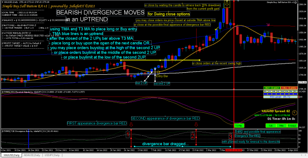 Click to Enlarge

Name: UNDERSTANDING bearish divergence moves.PNG
Size: 33 KB