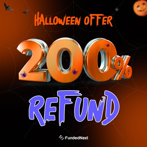Click to Enlarge

Name: 200 refund2.jpg
Size: 1.5 MB
