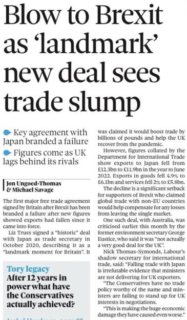 Click to Enlarge

Name: Brexit Trade Slumo.jpeg
Size: 278 KB
