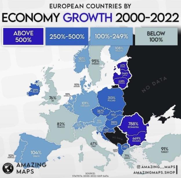 Click to Enlarge

Name: Economic Growth 20 years EU.jpeg
Size: 74 KB