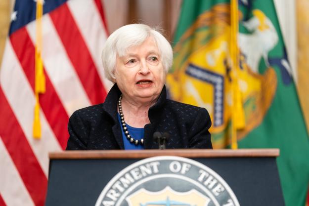 Click to Enlarge

Name: 107223325-1681229627737-gettyimages-1251595101-TREASURY_YELLEN.jpeg
Size: 627 KB