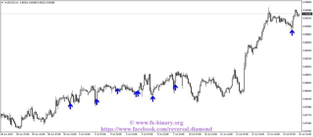 Click to Enlarge

Name: AUDCADH1 BEST indicator mt4 mt5 signals mql5 forex trader www.fx-binary.org metatrader .jpg
Size: 87 KB