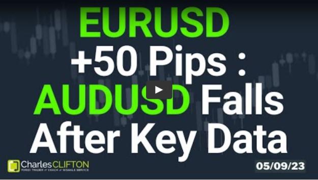 Click to Enlarge

Name: Today's Daily Forex Price Action Video Charles Clifton Forex Trader www.charlesclifton.co.uk.JPG
Size: 55 KB