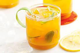Click to Enlarge

Name: orange drink.jpeg
Size: 6 KB