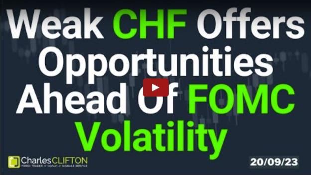 Click to Enlarge

Name: Today's Daily Forex Price Action Video Charles Clifton Forex Trader www.charlesclifton.co.uk.JPG
Size: 62 KB