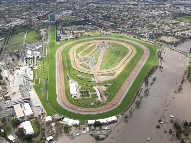 Click to Enlarge

Name: flemington racecourse from high.jpg
Size: 174 KB