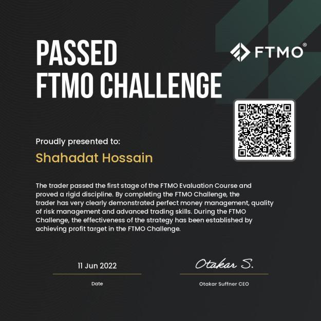 Click to Enlarge

Name: passed-ftmo-challenge Certificate.jpeg
Size: 125 KB