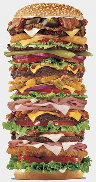 Click to Enlarge

Name: tall-hamburger.jpg
Size: 36 KB