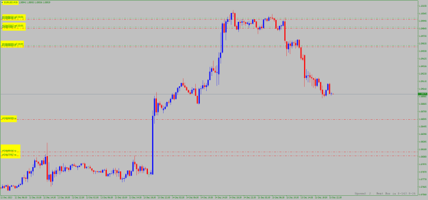 Click to Enlarge

Name: eurusd-m30.png
Size: 17 KB