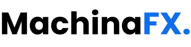 Click to Enlarge

Name: machinafx-logo.png
Size: 5 KB