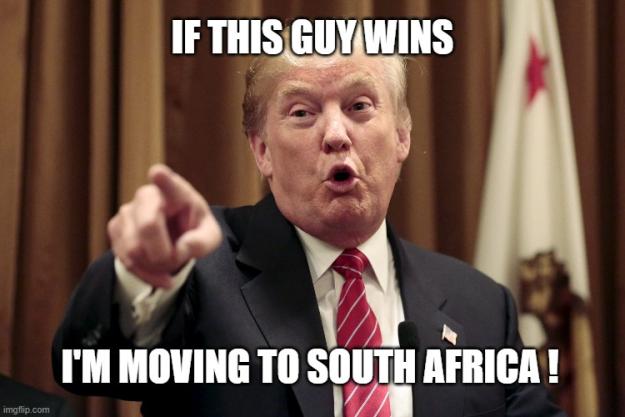 Click to Enlarge

Name: moving to SA.jpg
Size: 86 KB
