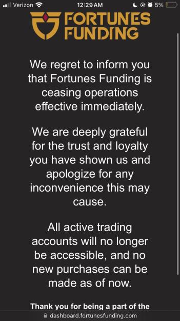 Click to Enlarge

Name: Fortunes.jpeg
Size: 117 KB