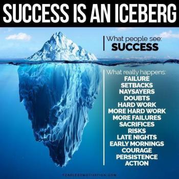 Click to Enlarge

Name: success is an iceberg.jpg
Size: 27 KB