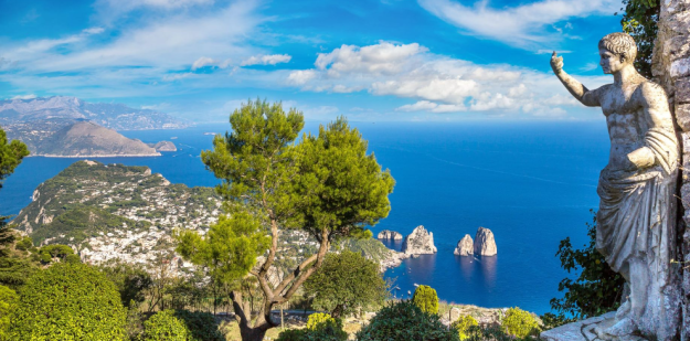 Click to Enlarge

Name: capri2.png
Size: 1.0 MB