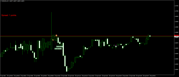 Click to Enlarge

Name: EURUSD.aM1.png
Size: 12 KB