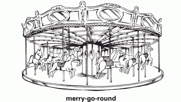 Click to Enlarge

Name: merry-go-round.gif
Size: 38 KB