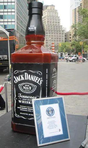 Click to Enlarge

Name: Jack Daniels whiskeybottle_tcm25-13210.jpg
Size: 35 KB
