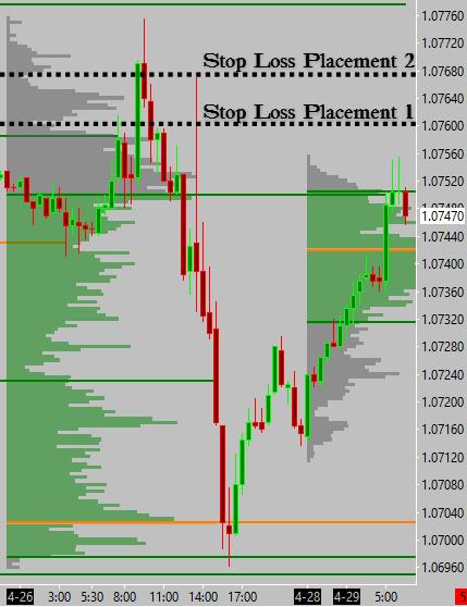 Click to Enlarge

Name: i profile stop loss2.jpg
Size: 160 KB