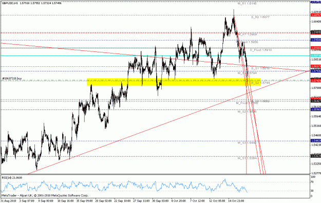 Click to Enlarge

Name: trade 006 gbpusd a.gif
Size: 25 KB
