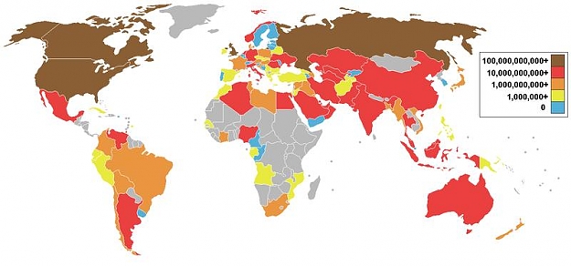 Click to Enlarge

Name: -Natural_gas_production_world.JPG
Size: 37 KB