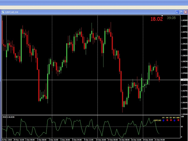 Click to Enlarge

Name: RSI n Stochastic in Numerals.jpg
Size: 115 KB