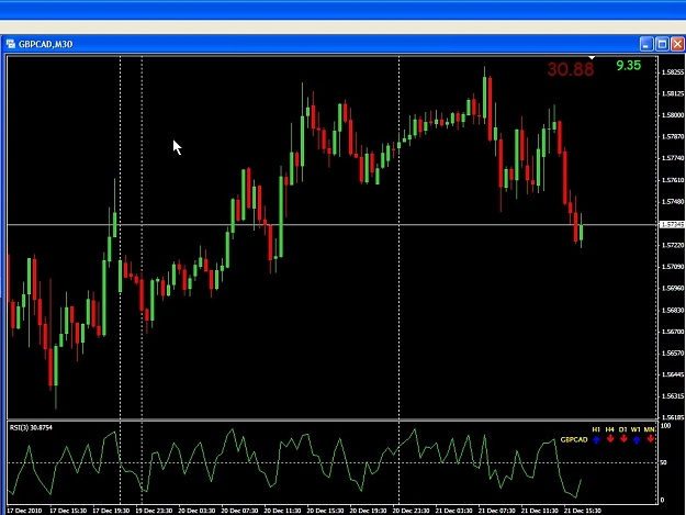 Click to Enlarge

Name: RSI n Stochastic in Numerals 30m .jpg
Size: 115 KB