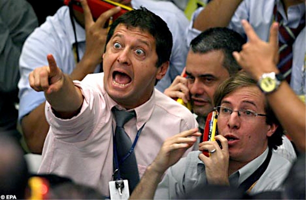 Click to Enlarge

Name: Crazy-traders.jpg
Size: 191 KB