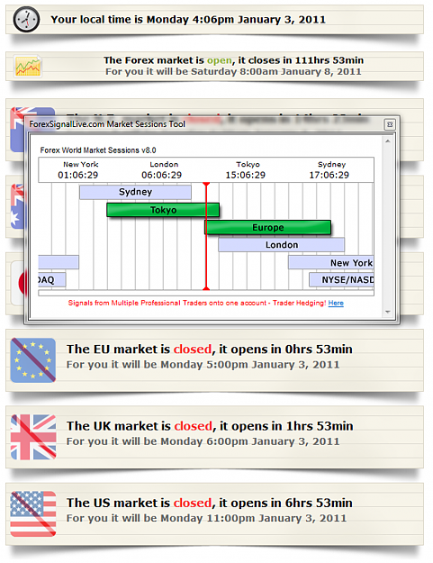 Click to Enlarge

Name: market times.png
Size: 451 KB