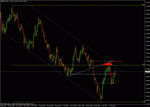 Click to Enlarge

Name: forex588_after_2.gif
Size: 32 KB