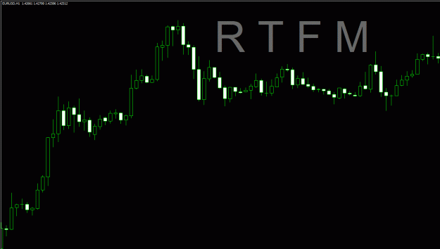 Click to Enlarge

Name: RTFM.GIF
Size: 18 KB