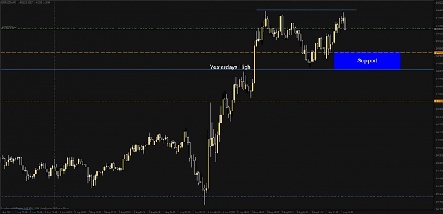 Click to Enlarge

Name: euro short attempt.jpg
Size: 71 KB