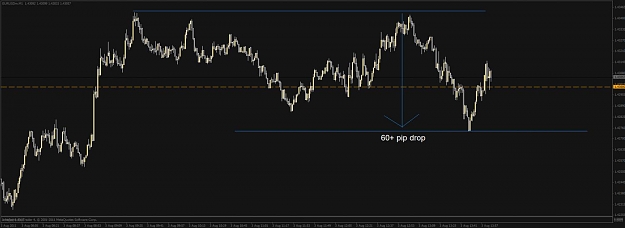Click to Enlarge

Name: euro drop.jpg
Size: 57 KB