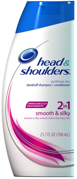 Click to Enlarge

Name: head and shoulders.jpg
Size: 51 KB