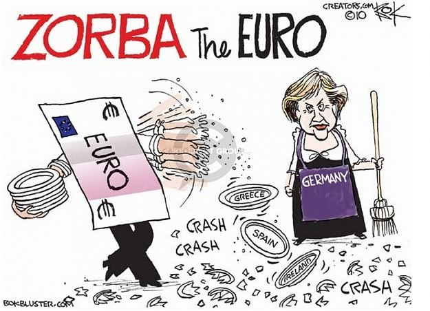 Click to Enlarge

Name: Zorba the Euro.png
Size: 459 KB