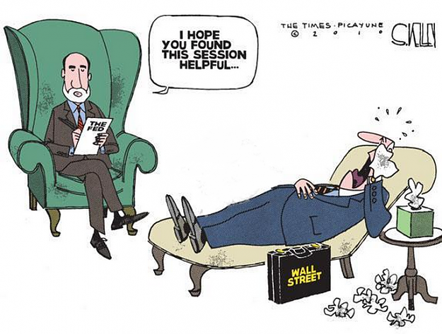 Click to Enlarge

Name: Bernanke and The Fed.png
Size: 417 KB