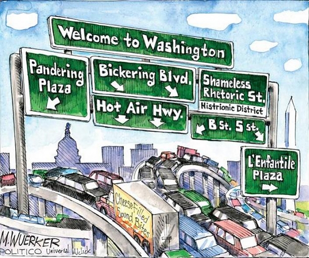 Click to Enlarge

Name: Welcome to Washington.jpg
Size: 107 KB