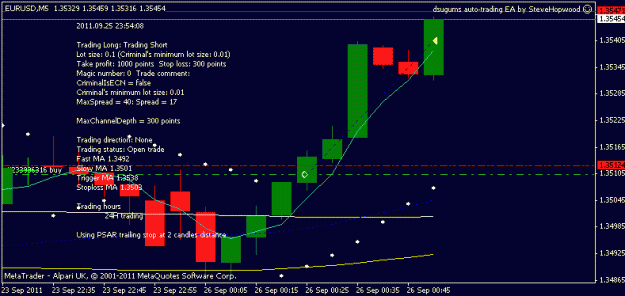 Click to Enlarge

Name: latest trade.gif
Size: 10 KB