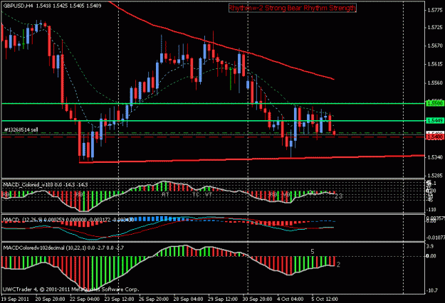 Click to Enlarge

Name: gbpusd_tc.gif
Size: 19 KB
