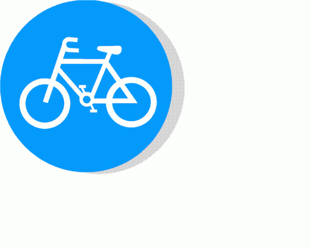 Click to Enlarge

Name: bicycle.GIF
Size: 8 KB