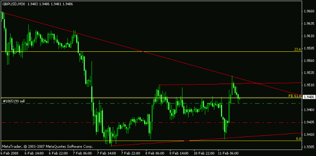 Click to Enlarge

Name: cable_retrace.gif
Size: 10 KB