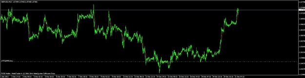 Click to Enlarge

Name: gbpusd.jpg
Size: 58 KB