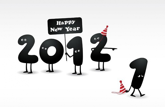 Click to Enlarge

Name: Happy New Year.jpg
Size: 25 KB