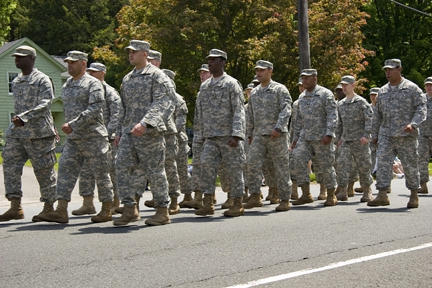 Click to Enlarge

Name: military-marching.jpg
Size: 485 KB