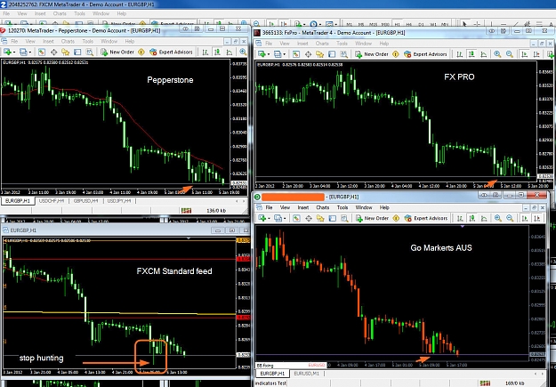 Click to Enlarge

Name: eurgbp lows 3 5-1-2011 -4.jpg
Size: 274 KB