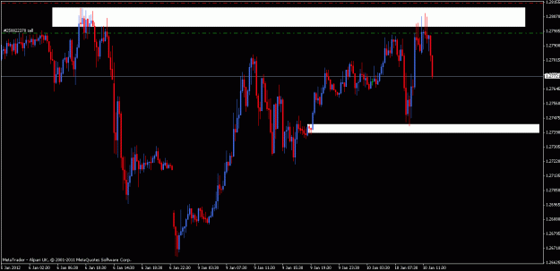 Click to Enlarge

Name: euro closed.gif
Size: 19 KB