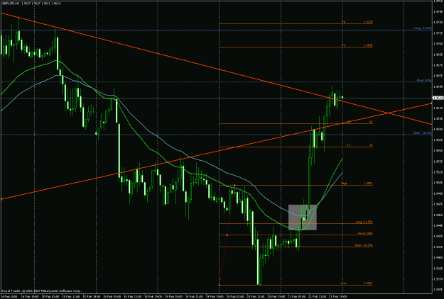 Click to Enlarge

Name: gbpusd_trade.gif
Size: 31 KB