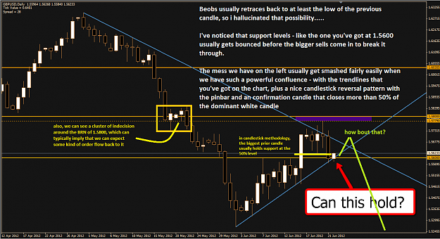 Click to Enlarge

Name: GBPUSD_daily.png
Size: 85 KB
